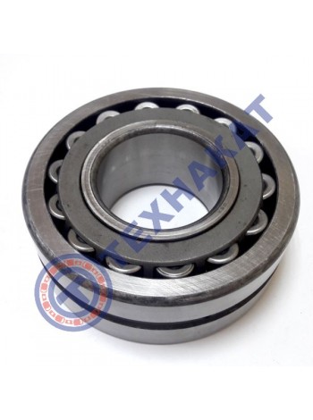 Подшипник 22312 (53612) SKF Италия 60*130*46