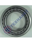 Подшипник LM104949/10 KINEX Словакия 50,8*82*21,976