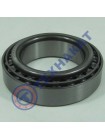 Подшипник LM104949/10 KINEX Словакия 50,8*82*21,976