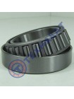 Подшипник LM104949/10 KINEX Словакия 50,8*82*21,976