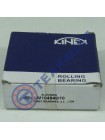 Подшипник LM104949/10 KINEX Словакия 50,8*82*21,976