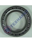 Подшипник LM104949/10 KINEX Словакия 50,8*82*21,976