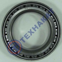 Подшипник LM104949/10 KINEX Словакия 50,8*82*21,976