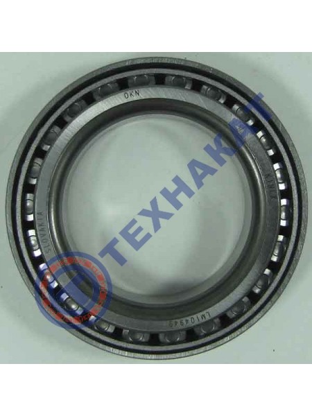 Подшипник LM104949/10 KINEX Словакия 50,8*82*21,976