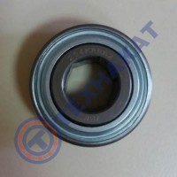 Подшипник 204KRRB2 VBF 17,653*47*20,955