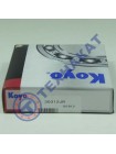 Подшипник 30312 (7312) KOYO Япония 60*130*33,5