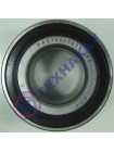 Подшипник DAC30600037 (256706) СПЗ 30*60*37