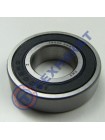 Подшипник 16002 2RS (7000102) THT 15*32*8