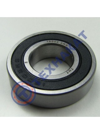 Подшипник 16002 2RS (7000102) THT 15*32*8