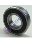 Подшипник 16002 2RS (7000102) THT 15*32*8