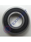 Подшипник 16002 2RS (7000102) THT 15*32*8