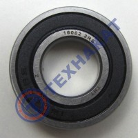 Подшипник 16002 2RS (7000102) THT 15*32*8