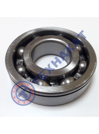 Подшипник 6307N (50307) ZVL Словакия 35*80*21