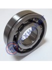 Подшипник 6307N (50307) ZVL Словакия 35*80*21