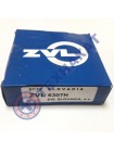 Подшипник 6307N (50307) ZVL Словакия 35*80*21