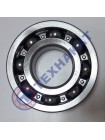 Подшипник 6307N (50307) ZVL Словакия 35*80*21