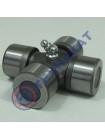 Крестовина 30,2*80 Прогресс