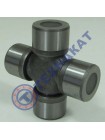 Крестовина 30,2*80 Прогресс