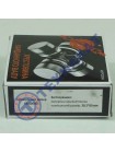 Крестовина 30,2*80 Прогресс