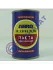 Паста для притирки клапанов ABRO