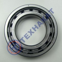 Подшипник NJ217 (42217) 10ГПЗ 85*150*28