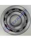 Подшипник NUP409N (692409) VBF 45*120*29