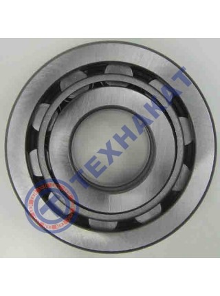 Подшипник NUP409N (692409) VBF 45*120*29