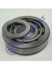 Подшипник NUP409N (692409) VBF 45*120*29