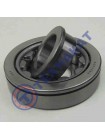 Подшипник NUP409N (692409) VBF 45*120*29