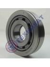 Подшипник NUP409N (692409) VBF 45*120*29