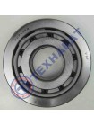 Подшипник NUP409N (692409) VBF 45*120*29