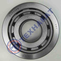 Подшипник NUP409N (692409) VBF 45*120*29