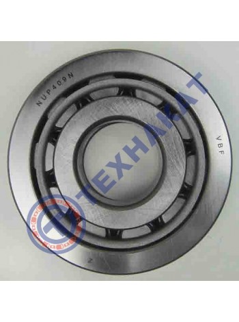 Подшипник NUP409N (692409) VBF 45*120*29