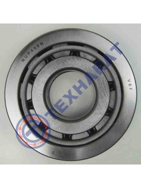 Подшипник NUP409N (692409) VBF 45*120*29