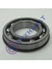 Подшипник 6212N (50212) VBF 60*110*22