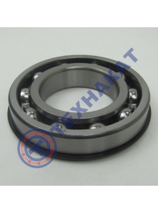 Подшипник 6212N (50212) VBF 60*110*22