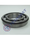 Подшипник 6212N (50212) VBF 60*110*22