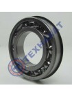 Подшипник 6212N (50212) VBF 60*110*22