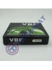 Подшипник 6212N (50212) VBF 60*110*22
