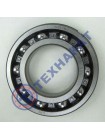 Подшипник 6212N (50212) VBF 60*110*22