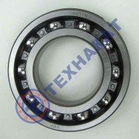Подшипник 6212N (50212) VBF 60*110*22