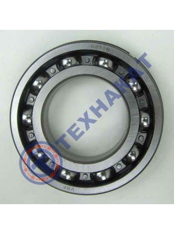 Подшипник 6212N (50212) VBF 60*110*22