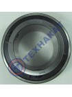 Подшипник UC214 (480214) THT 70*125*74,6