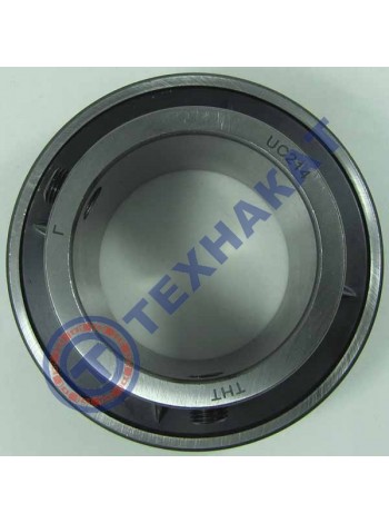 Подшипник UC214 (480214) THT 70*125*74,6