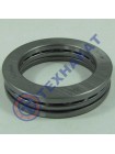 Подшипник 51109 (8109) ZVL Словакия 45*65*14
