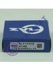 Подшипник 51109 (8109) ZVL Словакия 45*65*14
