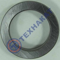 Подшипник 51109 (8109) ZVL Словакия 45*65*14
