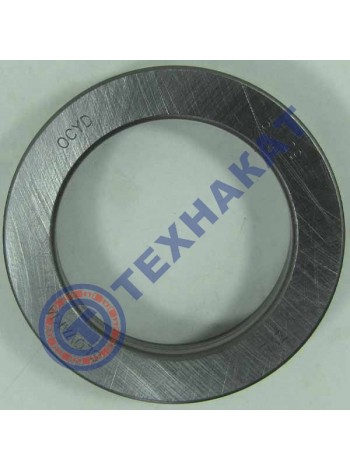 Подшипник 51109 (8109) ZVL Словакия 45*65*14