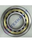 Подшипник NU316M (32316Л) VBF 80*170*39