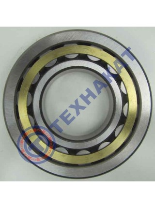 Подшипник NU316M (32316Л) VBF 80*170*39